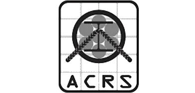 Certificates & Licenses