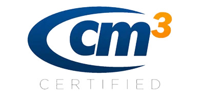 Certificates & Licenses