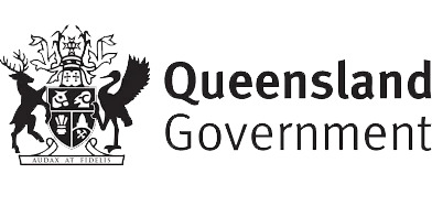 Certificates & Licenses