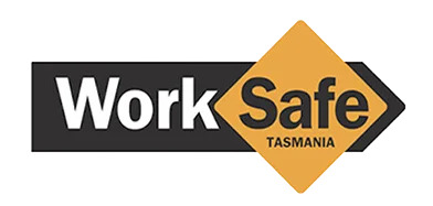 Certificates & Licenses