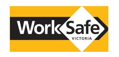 Certificates & Licenses